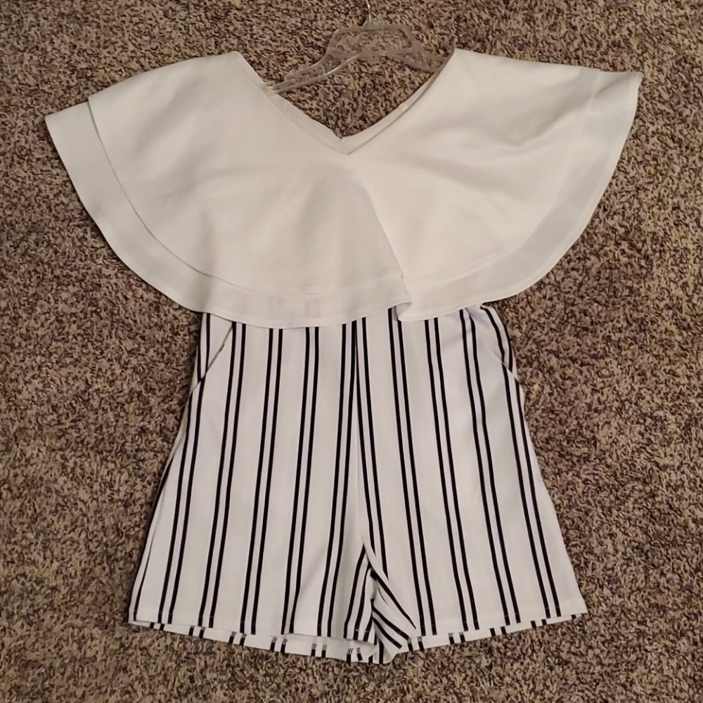 Clothes - Picture 2 of 2